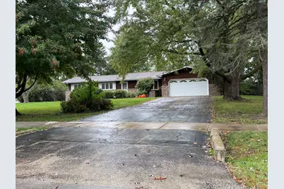 1634 Indian Hill Drive, Roselle, IL 60172 - Photo 2