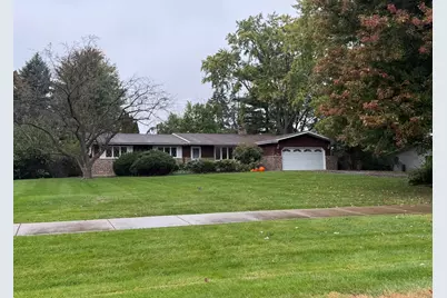1634 Indian Hill Drive, Roselle, IL 60172 - Photo 20
