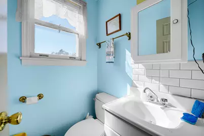 14330 Beacon Avenue, Orland Park, IL 60462 - Photo 14