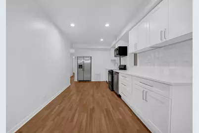 2937 N Washtenaw Avenue #1, Chicago, IL 60618 - Photo 2