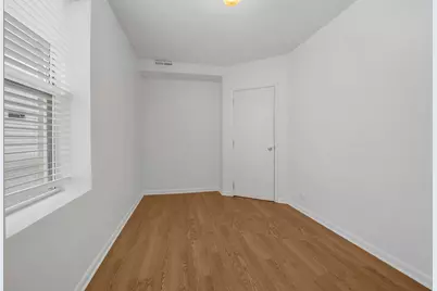 2937 N Washtenaw Avenue #1, Chicago, IL 60618 - Photo 14