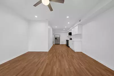 2937 N Washtenaw Avenue #1, Chicago, IL 60618 - Photo 8