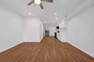 2937 N Washtenaw Ave, Chicago, IL 60618 - Photo 8