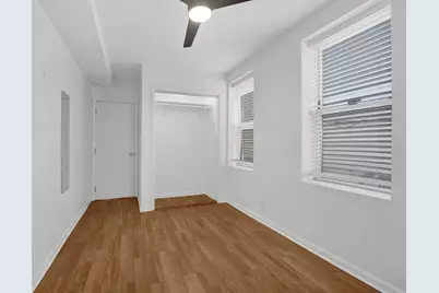 2937 N Washtenaw Avenue #1, Chicago, IL 60618 - Photo 12