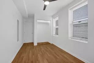 2937 N Washtenaw Ave, Chicago, IL 60618 - Photo 12