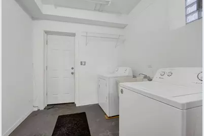 2937 N Washtenaw Avenue #1, Chicago, IL 60618 - Photo 18