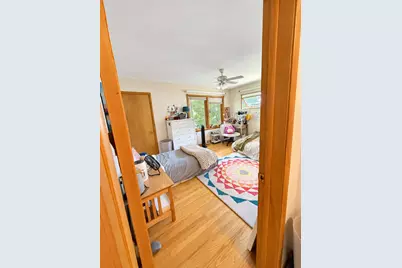 442 N Evergreen Avenue, Elmhurst, IL 60126 - Photo 8
