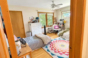 442 N Evergreen Ave, Elmhurst, IL 60126 - Photo 8
