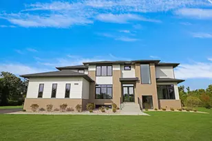 23589 N Owl Ct, Lake Barrington, IL 60010 - Photo 10