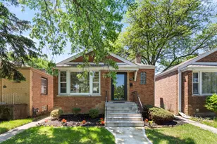 310 W 145th St, Riverdale, IL 60827 - Photo 1
