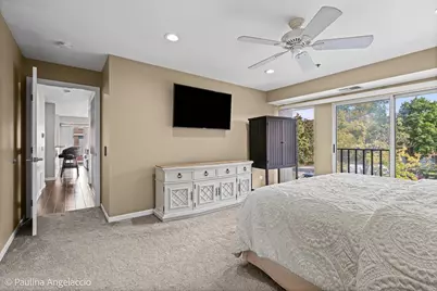 412 Kelburn Road #212, Deerfield, IL 60015 - Photo 10