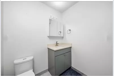290 N Westgate Road #203, Mount Prospect, IL 60056 - Photo 10