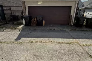 648 E 92nd St, Chicago, IL 60619 - Photo 18