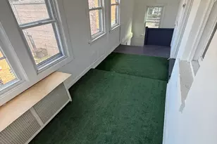 648 E 92nd St, Chicago, IL 60619 - Photo 14