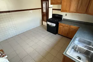 648 E 92nd St, Chicago, IL 60619 - Photo 12