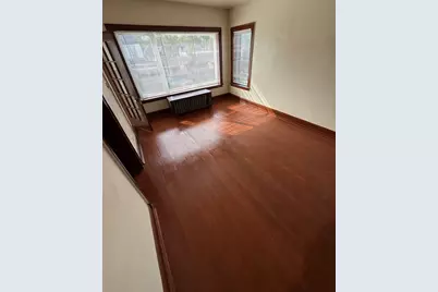 648 E 92nd Street, Chicago, IL 60619 - Photo 4