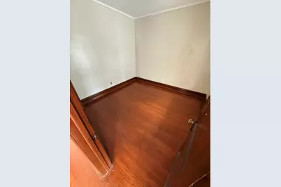 648 E 92nd Street, Chicago, IL 60619 - Photo 10