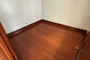 648 E 92nd St, Chicago, IL 60619 - Photo 10
