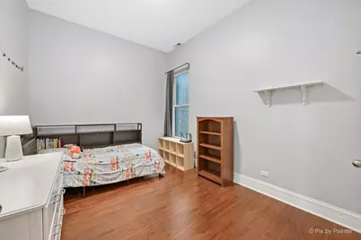 3418 W Foster Avenue #202, Chicago, IL 60625 - Photo 18