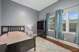 3418 W Foster Ave, Chicago, IL 60625 - Photo 16