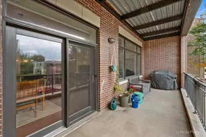 3418 W Foster Avenue #202, Chicago, IL 60625 - Photo 10