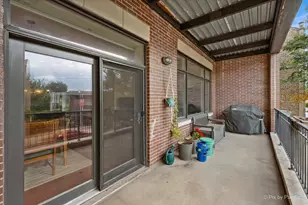 3418 W Foster Ave, Chicago, IL 60625 - Photo 10