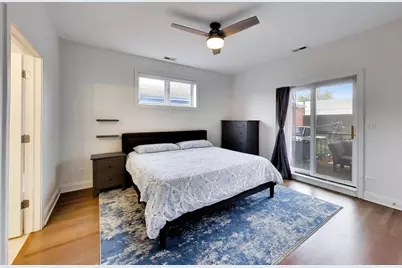 4908 N Winthrop Avenue #2S, Chicago, IL 60640 - Photo 14