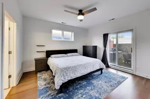 4908 N Winthrop Ave, Chicago, IL 60640 - Photo 14