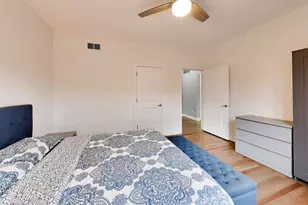 4908 N Winthrop Ave, Chicago, IL 60640 - Photo 22