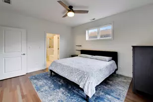 4908 N Winthrop Ave, Chicago, IL 60640 - Photo 16