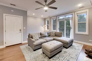 4908 N Winthrop Ave, Chicago, IL 60640 - Photo 4