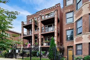 4908 N Winthrop Ave, Chicago, IL 60640 - Photo 2
