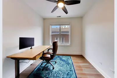 4908 N Winthrop Avenue #2S, Chicago, IL 60640 - Photo 10