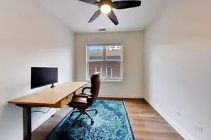 4908 N Winthrop Ave, Chicago, IL 60640 - Photo 10