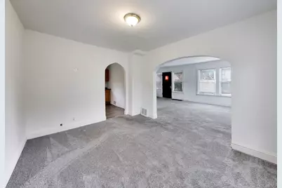 444 W 100th Street, Chicago, IL 60628 - Photo 8