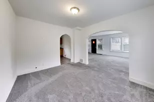 444 W 100th St, Chicago, IL 60628 - Photo 8
