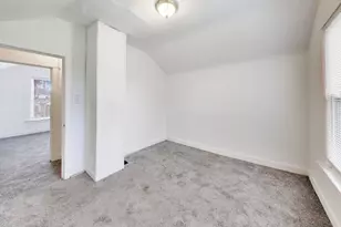 444 W 100th St, Chicago, IL 60628 - Photo 16