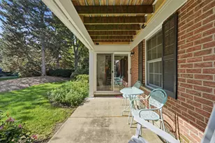 513 Green Bridge Ln, Prospect Heights, IL 60070 - Photo 30