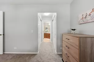 513 Green Bridge Ln, Prospect Heights, IL 60070 - Photo 18