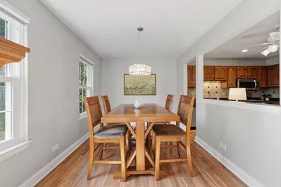 513 Green Bridge Lane #A, Prospect Heights, IL 60070 - Photo 10