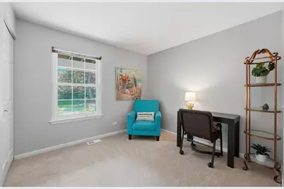 513 Green Bridge Lane #A, Prospect Heights, IL 60070 - Photo 24