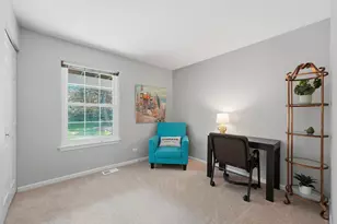 513 Green Bridge Ln, Prospect Heights, IL 60070 - Photo 24