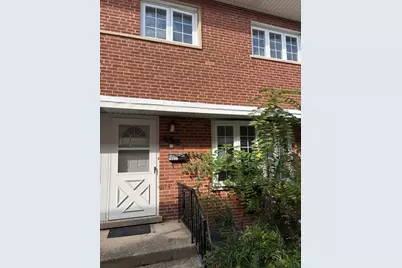 1823 W Hood Avenue #C, Chicago, IL 60660 - Photo 2