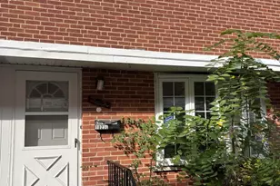 1823 W Hood Ave, Chicago, IL 60660 - Photo 2