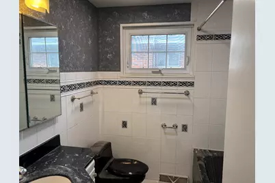 1823 W Hood Avenue #C, Chicago, IL 60660 - Photo 8