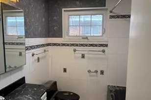 1823 W Hood Ave, Chicago, IL 60660 - Photo 8