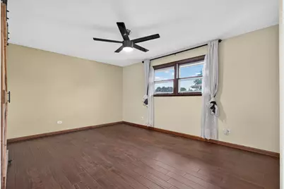 7437 Garden Lane, Justice, IL 60458 - Photo 20