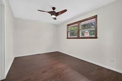 7437 Garden Lane, Justice, IL 60458 - Photo 18
