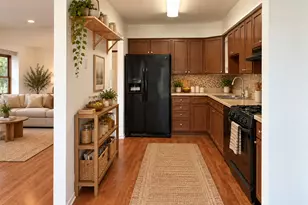 1140 Greenwood Cir, Woodstock, IL 60098 - Photo 8