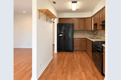 1140 Greenwood Circle #1140, Woodstock, IL 60098 - Photo 6